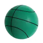 Silent Basketball