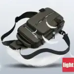 Multi-functional Crossbody Bags U01