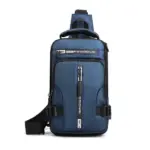 Multi-functional Crossbody Bags U01