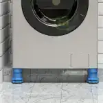 Anti-Slip Floor Mats