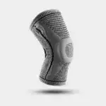 Sports Knee Support Pad