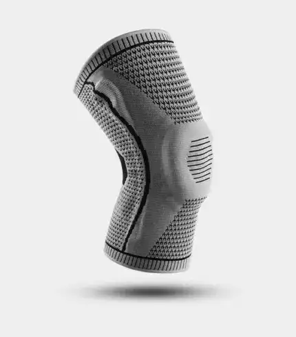 Sports Knee Support Pad