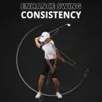 Golf Swing Coach