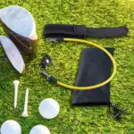 Golf Swing Coach