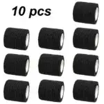🔥 Sports Self Elastic Bandage