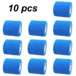 🔥 Sports Self Elastic Bandage