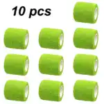 🔥 Sports Self Elastic Bandage