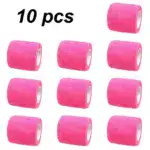 🔥 Sports Self Elastic Bandage