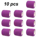 🔥 Sports Self Elastic Bandage
