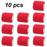 🔥 Sports Self Elastic Bandage