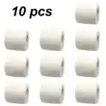 🔥 Sports Self Elastic Bandage