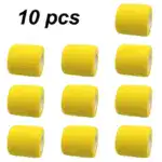 🔥 Sports Self Elastic Bandage