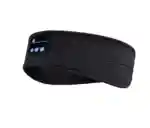Bluetooth Sports Headband