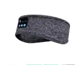 Bluetooth Sports Headband