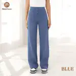 FlexiPants - Women's Casual High Waist Stretch Pants