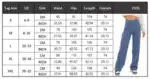 FlexiPants - Women's Casual High Waist Stretch Pants