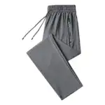 StretchActive - Women's Ultra Stretch Breathable Casual Pants