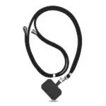 Crossbody Phone Lanyard