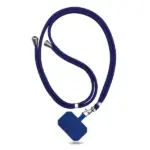 Crossbody Phone Lanyard