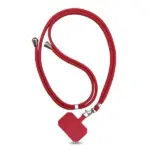 Crossbody Phone Lanyard