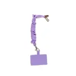 Crossbody Phone Lanyard