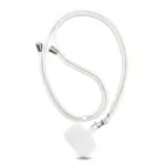 Crossbody Phone Lanyard