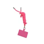 Crossbody Phone Lanyard