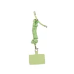 Crossbody Phone Lanyard