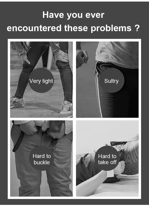 Product wearing