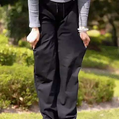 Comfortable casual wear