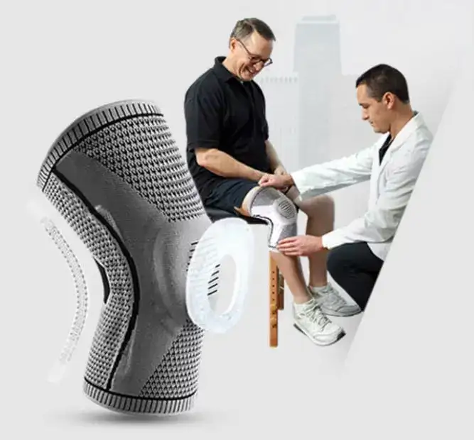 Product display