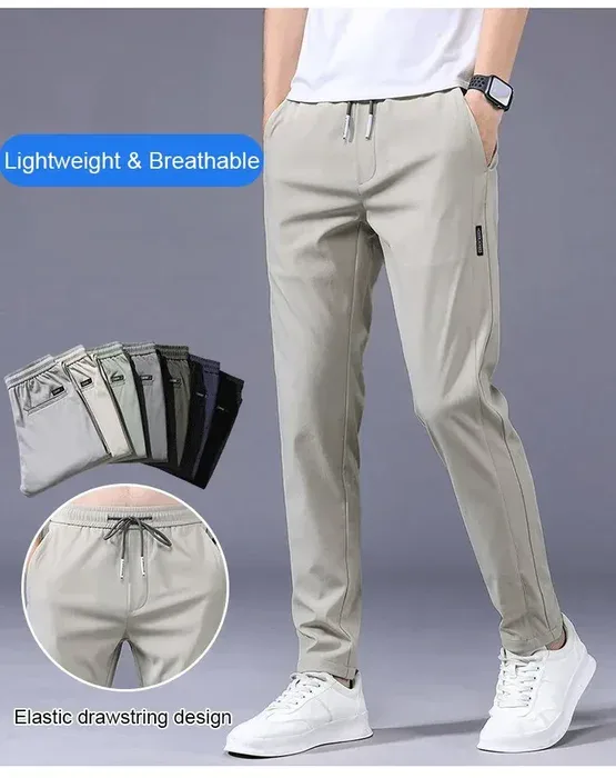 Product detail 1