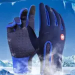 Unisex Thermal Gloves - Image 3