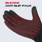 Unisex Thermal Gloves - Image 7