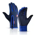Unisex Thermal Gloves - Image 10