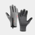 Unisex Thermal Gloves - Image 12