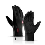 Unisex Thermal Gloves - Image 15