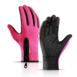 Unisex Thermal Gloves - Image 16