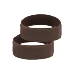 No Buckle Belt - Image 6