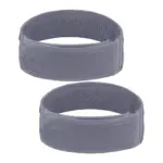 No Buckle Belt - Image 7
