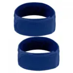 No Buckle Belt - Image 8