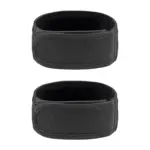 No Buckle Belt - Image 9